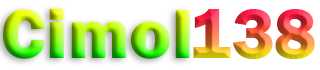CIMOL138